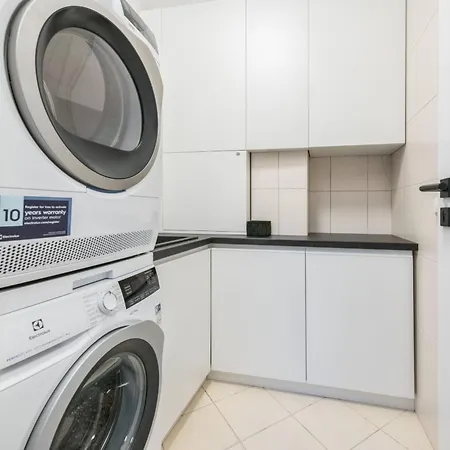 Retro Boutique By Northside