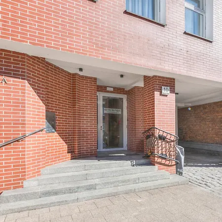 Retro Boutique By Northside *