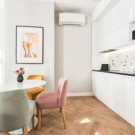 Retro Boutique By Northside *