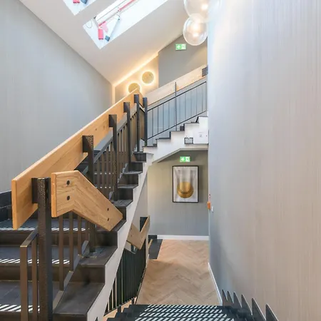 Retro Boutique By Northside