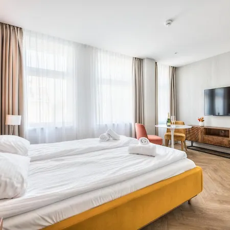 Retro Boutique By Northside *