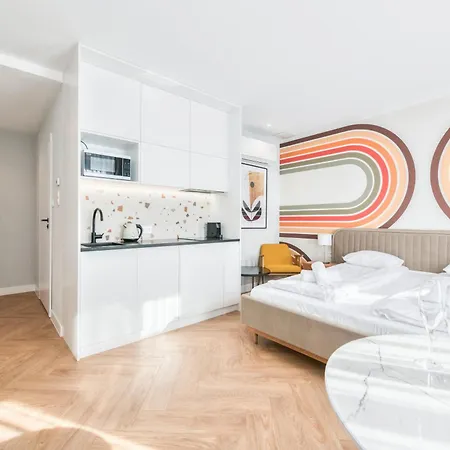 Retro Boutique By Northside