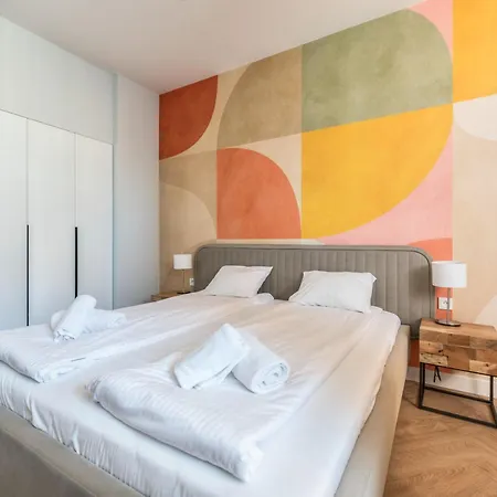 Retro Boutique By Northside *