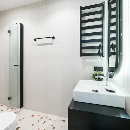 Retro Boutique By Northside * Gdańsk