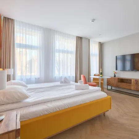 Retro Boutique By Northside *