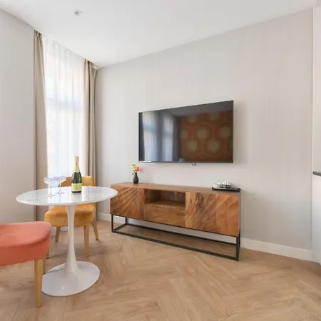 Retro Boutique By Northside * Gdańsk