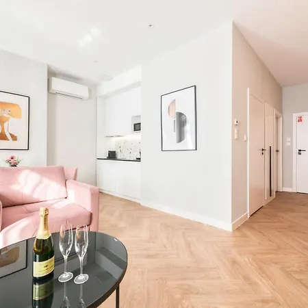 Retro Boutique By Northside