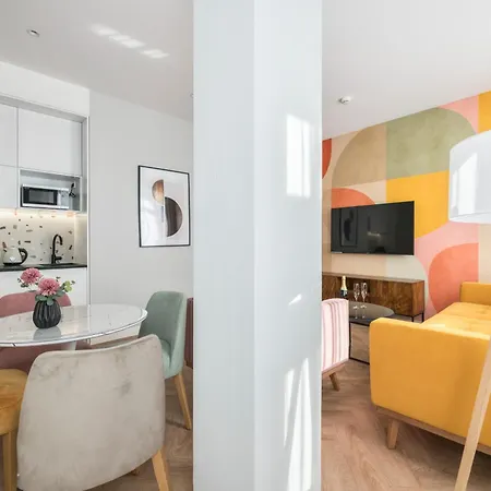 Retro Boutique By Northside *