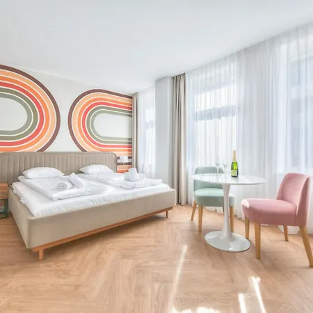 Retro Boutique By Northside