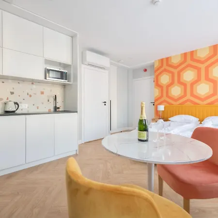 Retro Boutique By Northside *