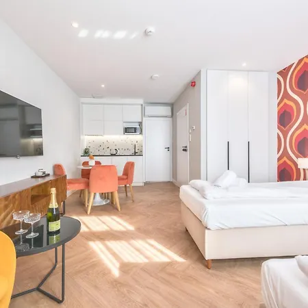 Retro Boutique By Northside