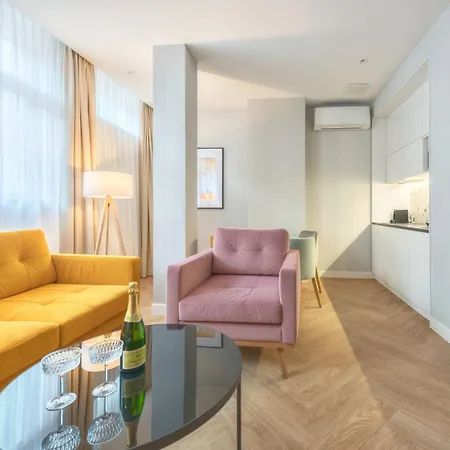 Retro Boutique By Northside *