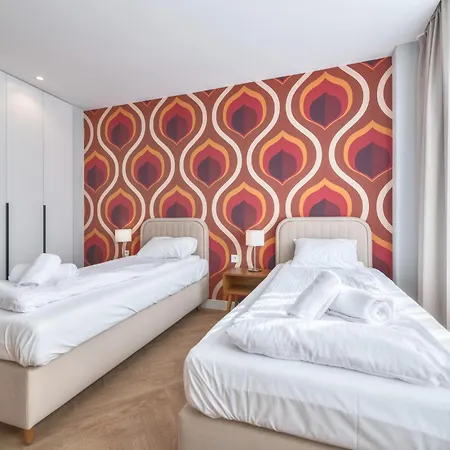 Retro Boutique By Northside