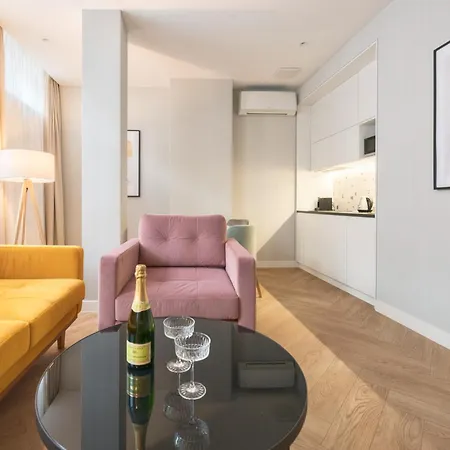 Retro Boutique By Northside