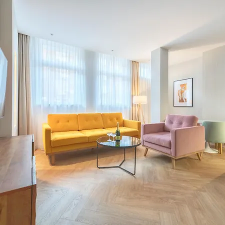 Retro Boutique By Northside *