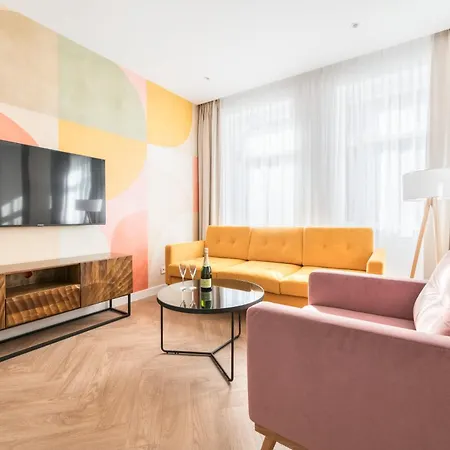 Retro Boutique By Northside