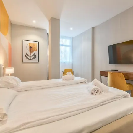 Retro Boutique By Northside