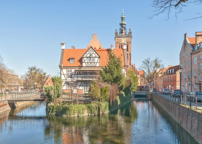 Apartman Retro Boutique By Northside *