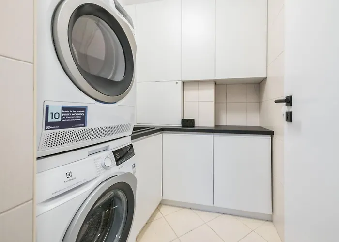 Retro Boutique By Northside