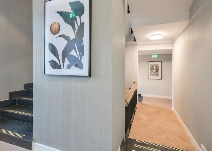 Retro Boutique By Northside * Gdańsk