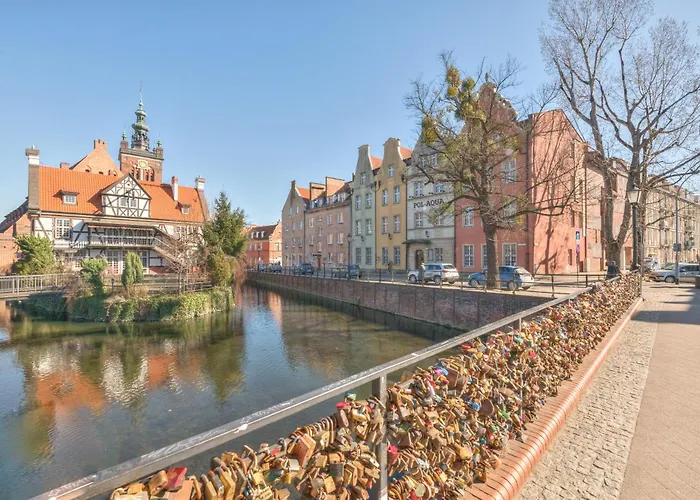 Retro Boutique By Northside * Gdańsk