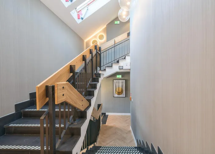 Retro Boutique By Northside