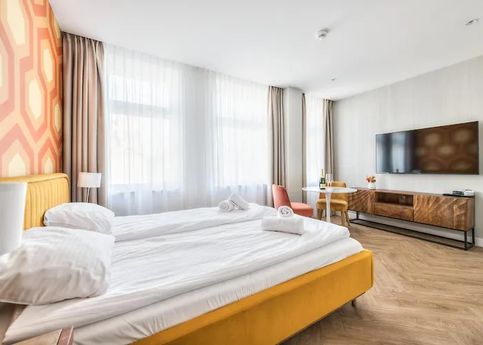 Retro Boutique By Northside *