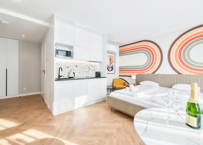 Retro Boutique By Northside