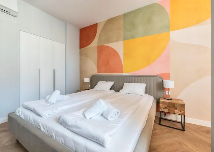 Retro Boutique By Northside *