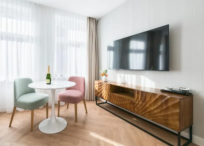 Retro Boutique By Northside