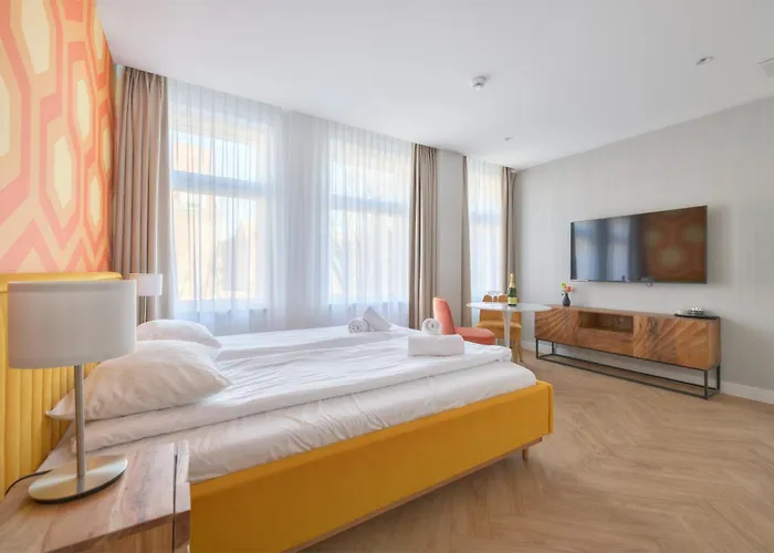 Retro Boutique By Northside *