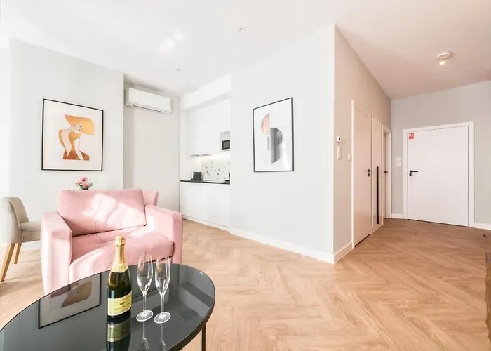 Retro Boutique By Northside