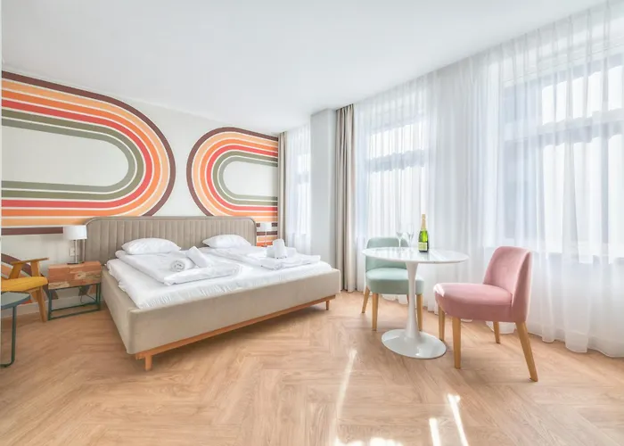 Retro Boutique By Northside