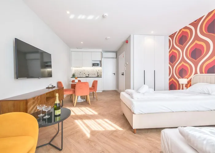 Retro Boutique By Northside