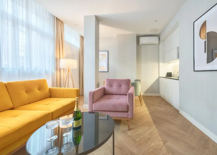 Retro Boutique By Northside *