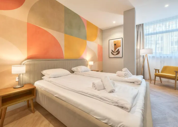 Retro Boutique By Northside * Gdańsk