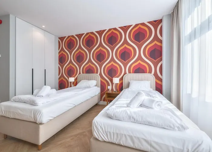 Retro Boutique By Northside