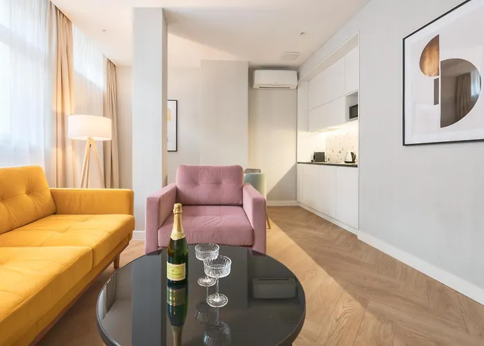 Retro Boutique By Northside