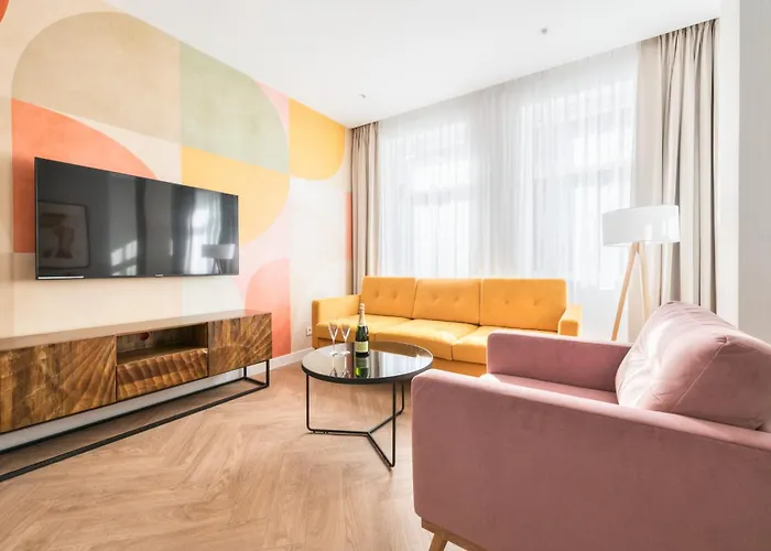 Retro Boutique By Northside