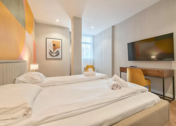 Retro Boutique By Northside