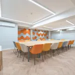Retro Boutique By Northside Appartement Gdańsk
