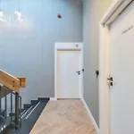 Appartement Retro Boutique By Northside