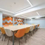 Retro Boutique By Northside Appartement Gdańsk