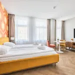Retro Boutique By Northside Appartement *