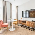 Retro Boutique By Northside Appartement Gdańsk