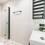Appartement Retro Boutique By Northside Gdańsk