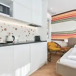 Retro Boutique By Northside * Gdańsk