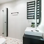 Retro Boutique By Northside * Gdańsk