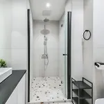 Retro Boutique By Northside Appartement