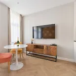 Retro Boutique By Northside * Gdańsk